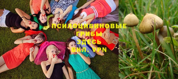 марки nbome Белоозёрский