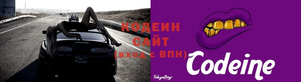 дурь Богородицк