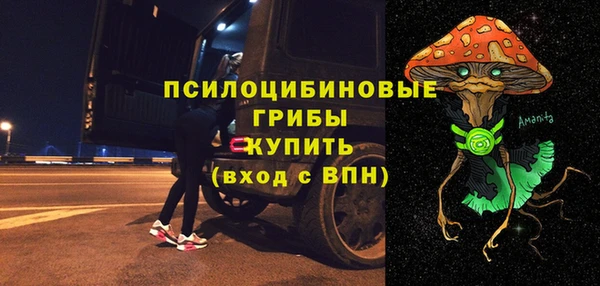 ECSTASY Нягань