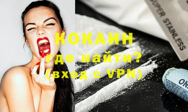 кокс Няндома
